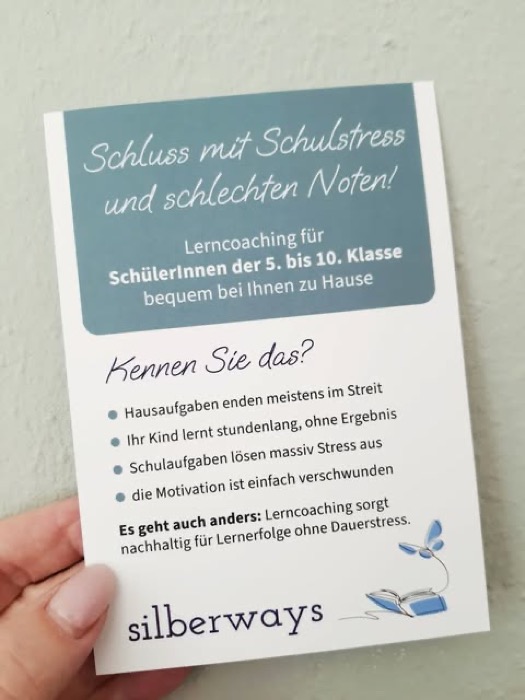 Beitrag vom 7. Oktober 2026