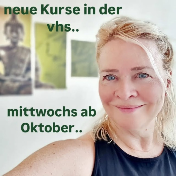 Beitrag vom 27. Juli 2026