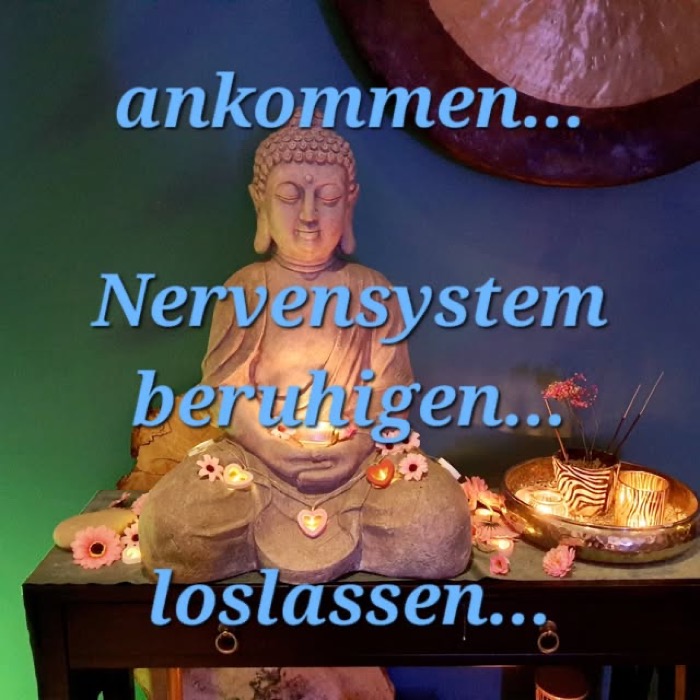 Beitrag vom 10. Juni 2026