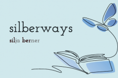 silberways